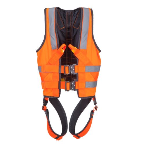 PROTEKT Kamizelka szelkowa P-04 MX