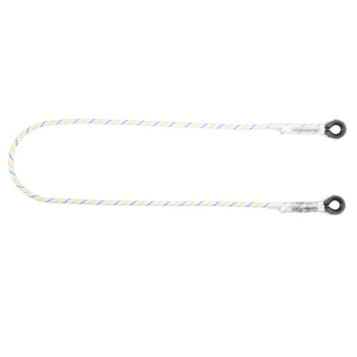 PROTEKT Zestaw powstrzymujący upadek do pracy w podparciu BASIC 5H