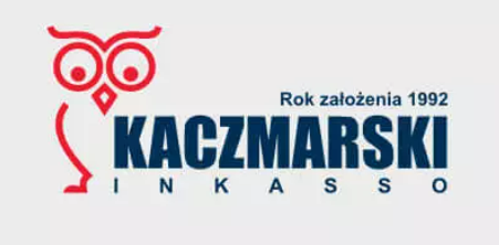 Kaczmarski