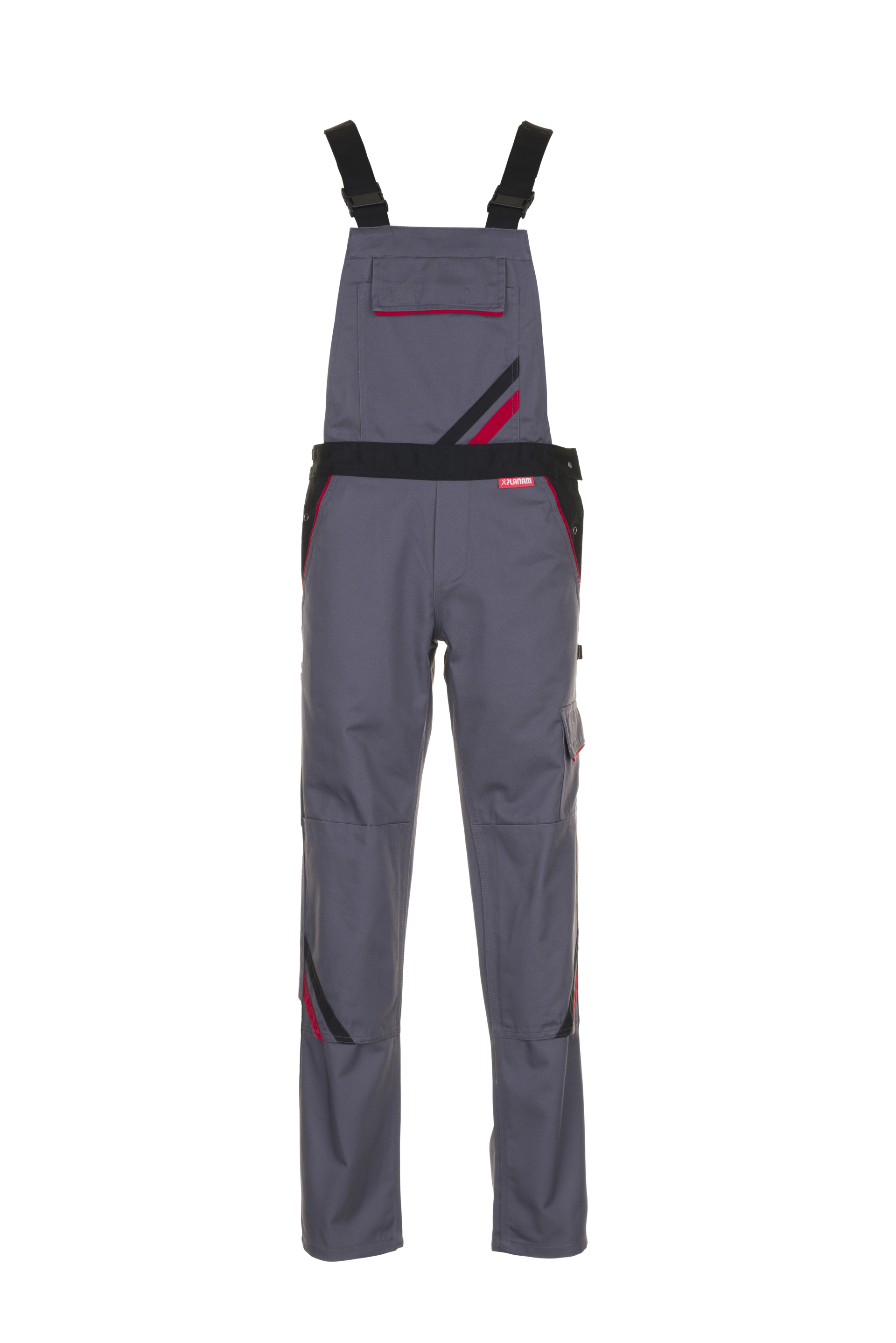 PLANAM LATZHOSE  Highline