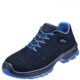 Półbuty ATLAS SL 3505 XP BLUE S1P ESD