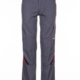 PLANAM BUNDHOSE Highline