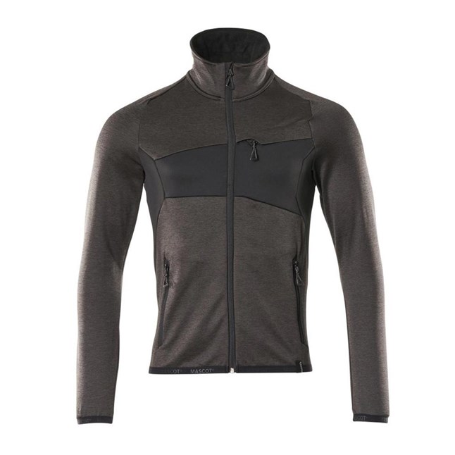 MASCOT Bluza Polarowa 18103-316-010