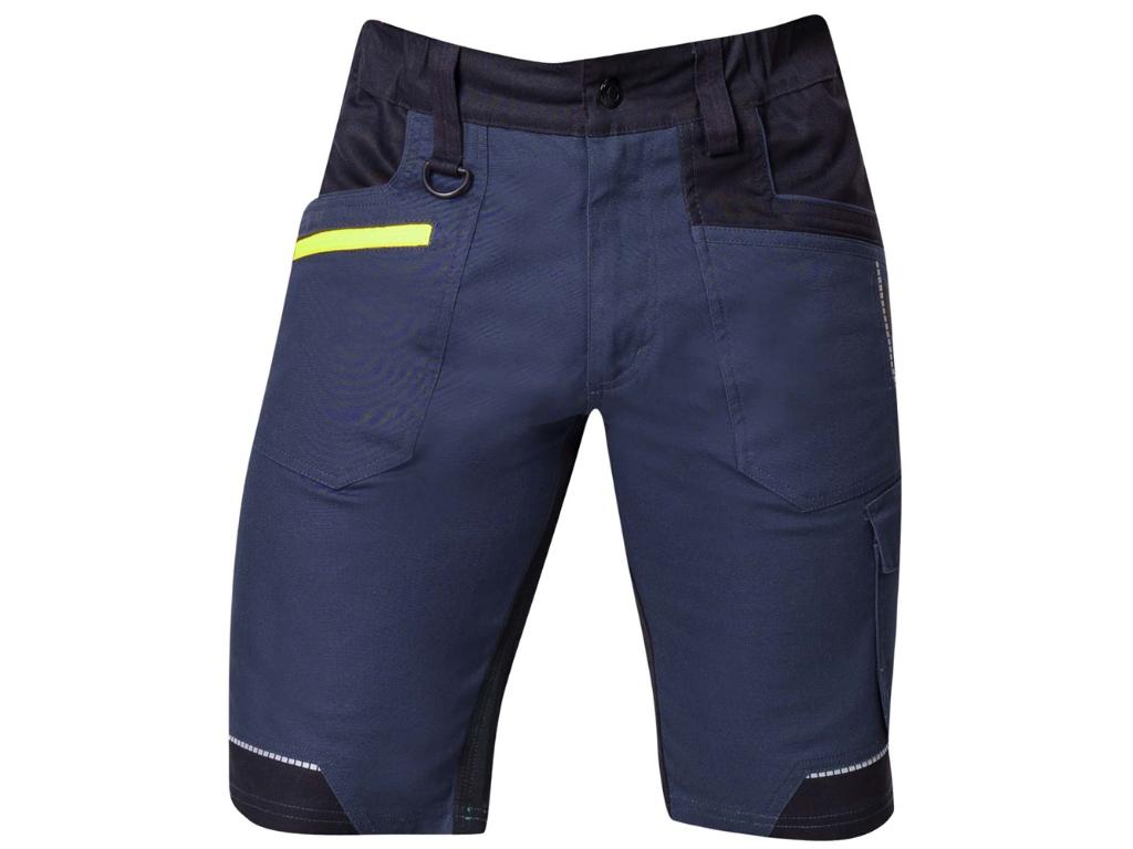 ARDON Spodenki Xstretch