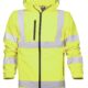 ARDON kurtka odblaskowa softshell