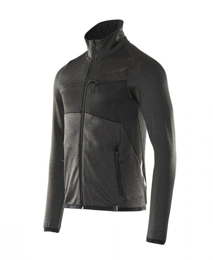 MASCOT Bluza Polarowa 18103-316-010