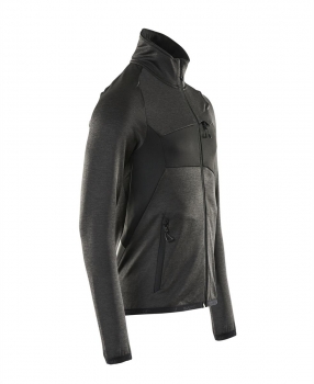 MASCOT Bluza Polarowa 18103-316-010