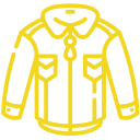 Oferta odzież robocza Opole