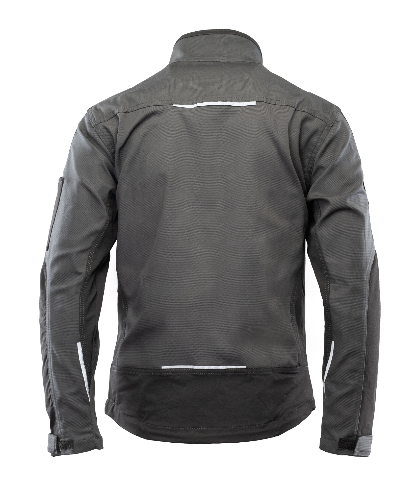 SEVEN KINGS BLUZA ROBOCZA PRO