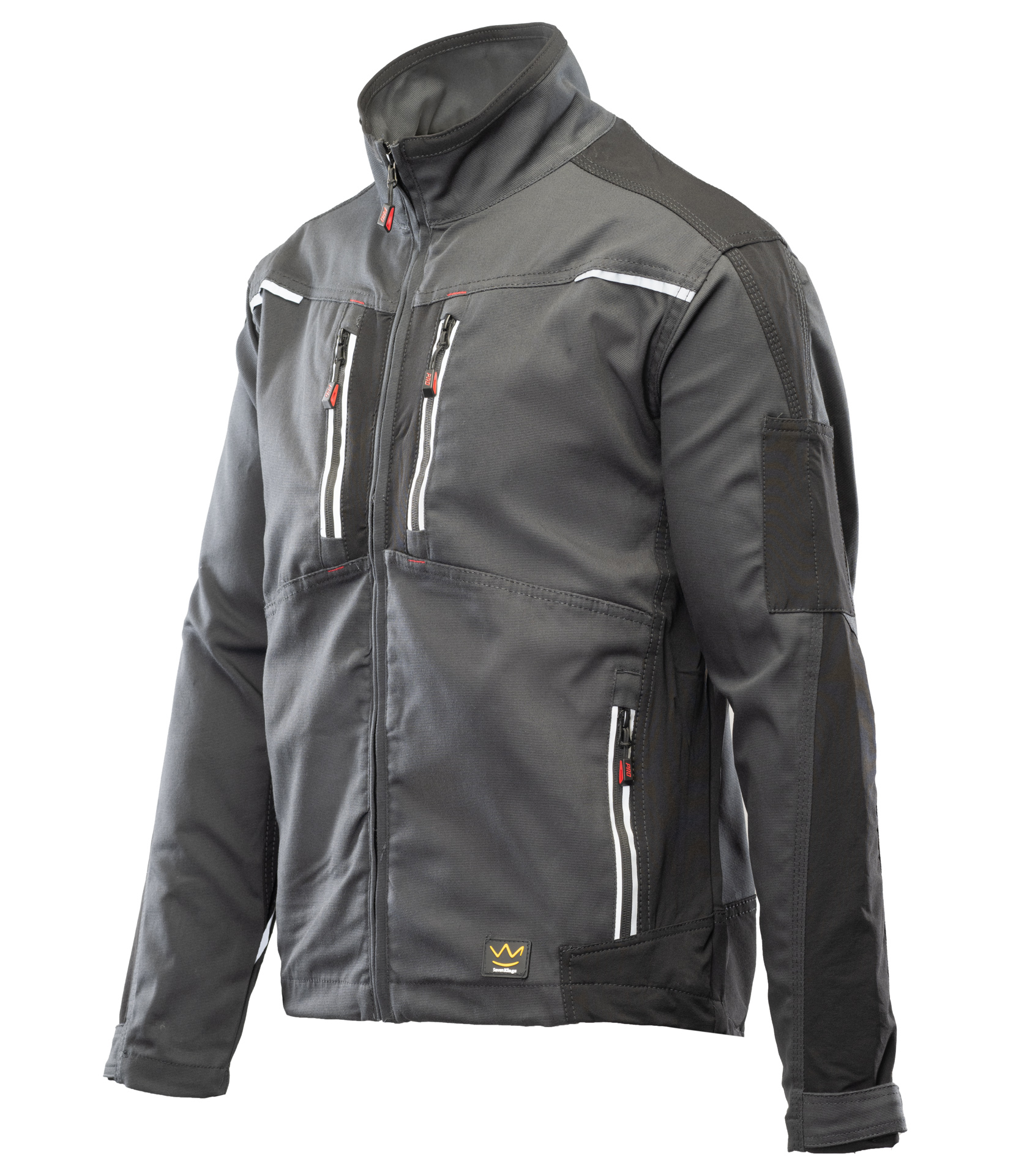 SEVEN KINGS BLUZA ROBOCZA PRO