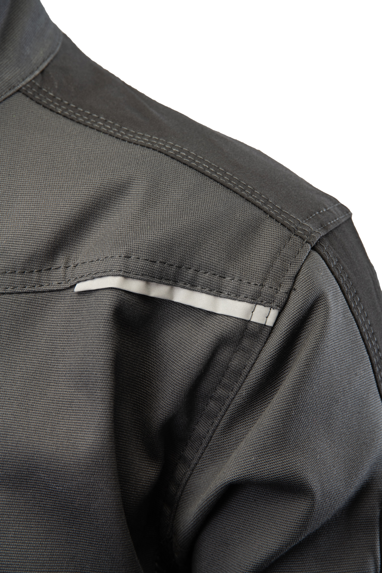 SEVEN KINGS BLUZA ROBOCZA PRO