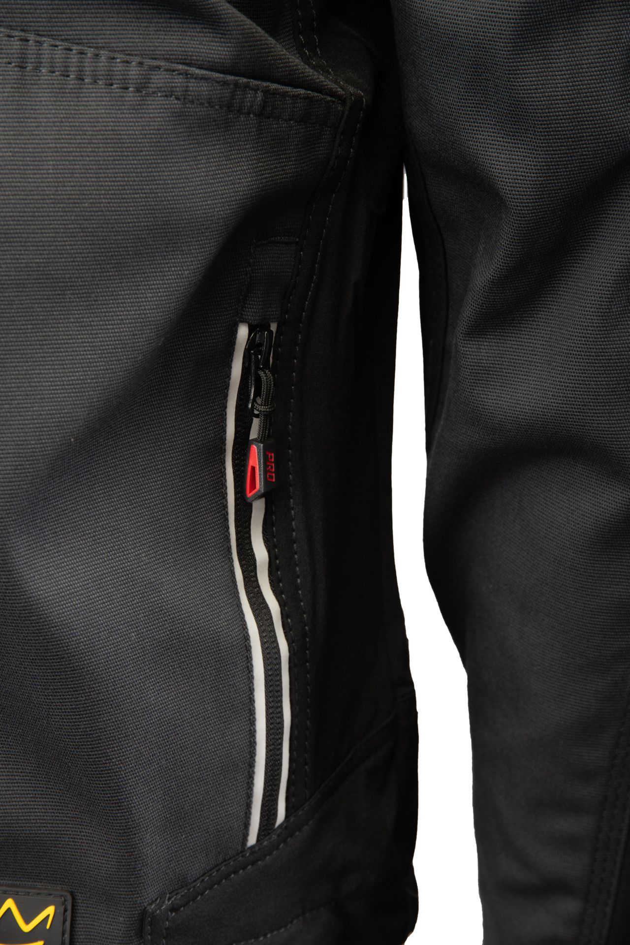 SEVEN KINGS BLUZA ROBOCZA PRO