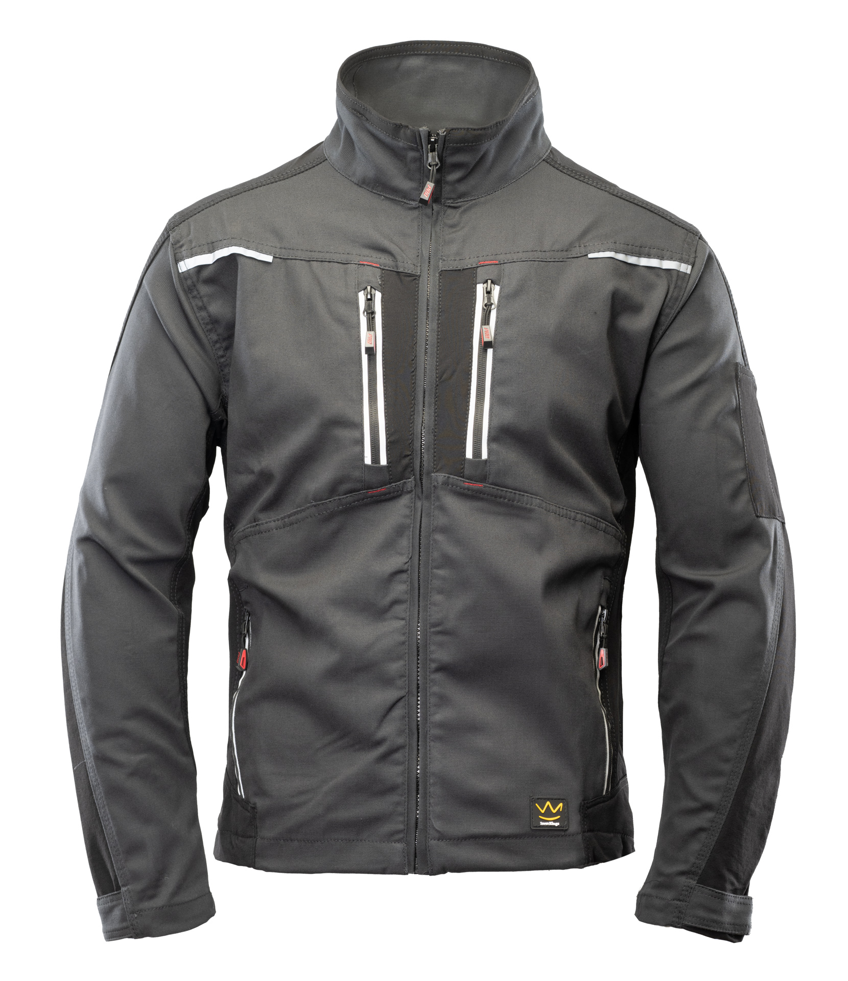 SEVEN KINGS BLUZA ROBOCZA PRO