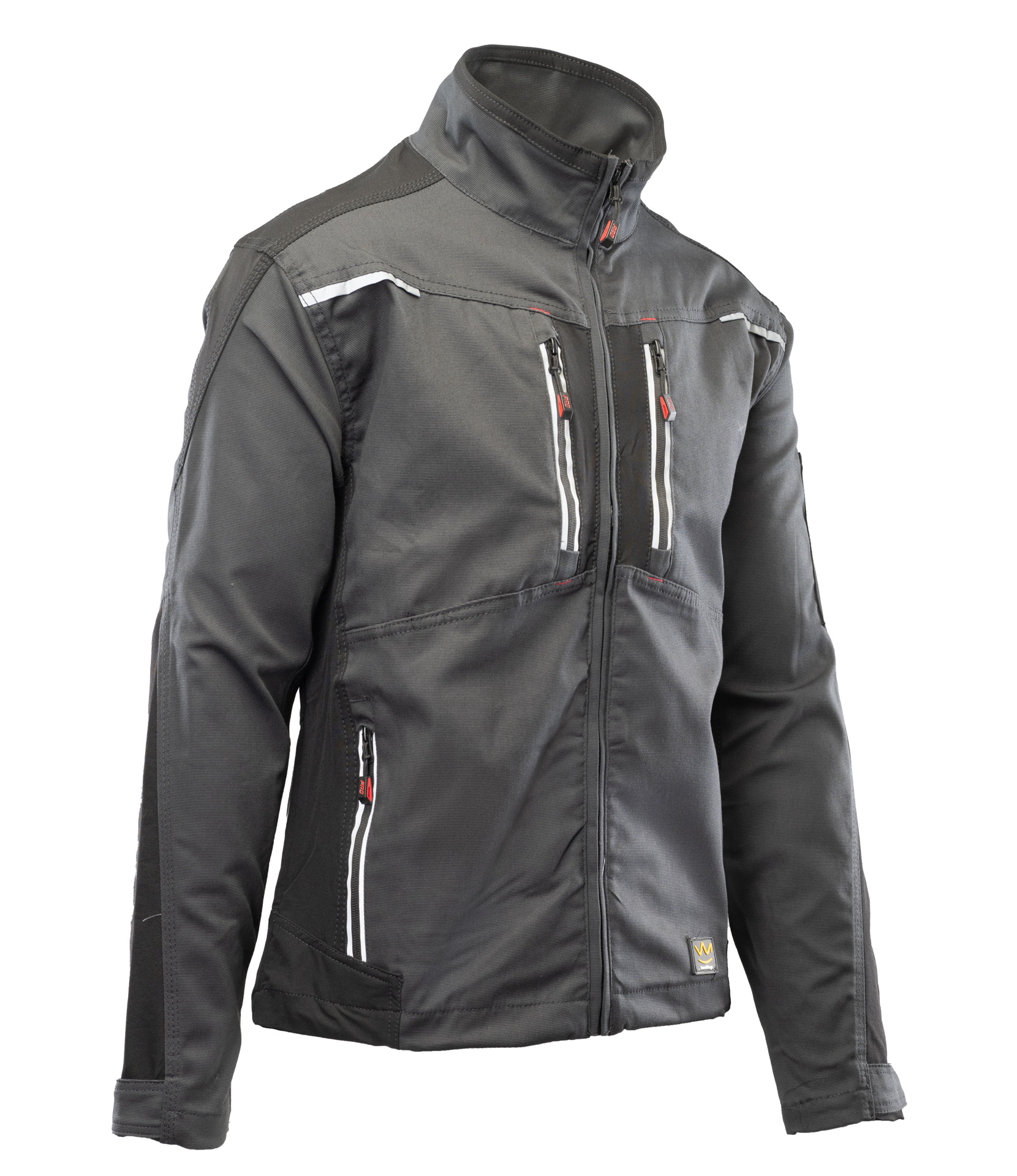 SEVEN KINGS BLUZA ROBOCZA PRO