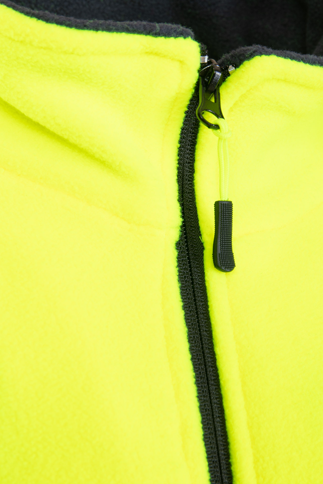 BRIXTON FLASH POLAR Z PASAMI ODBLASKOWYMI