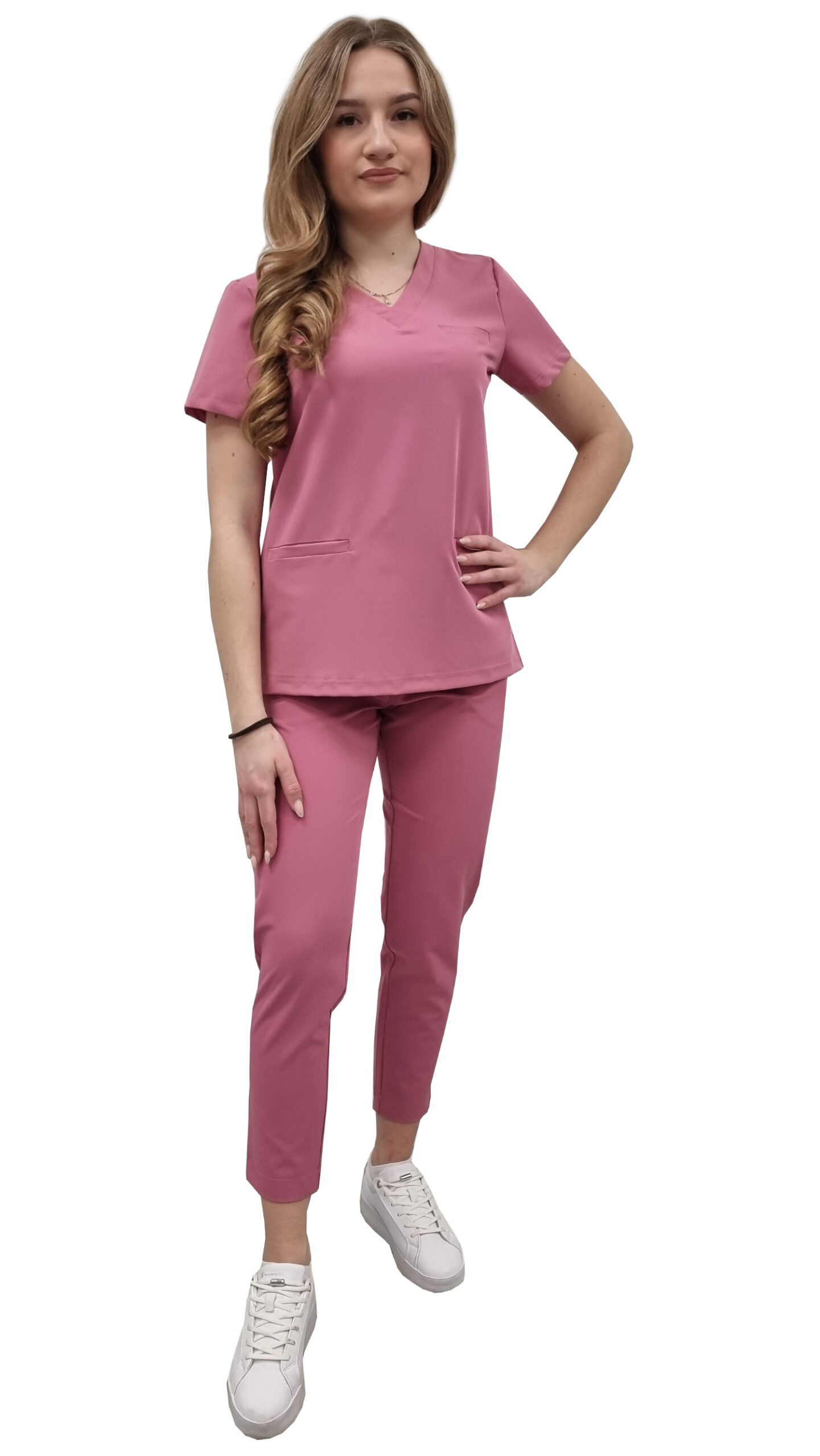 Komplet medyczny basic premium