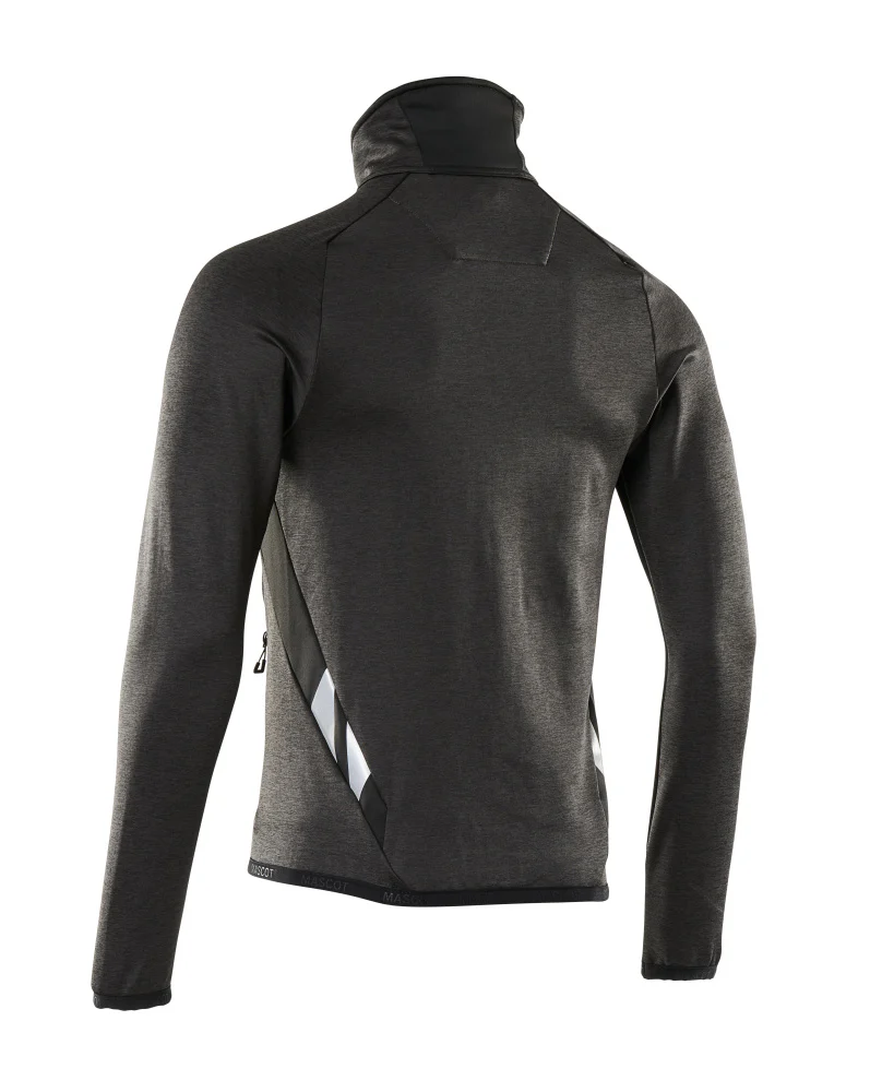 MASCOT Bluza Polarowa 18103-316-010