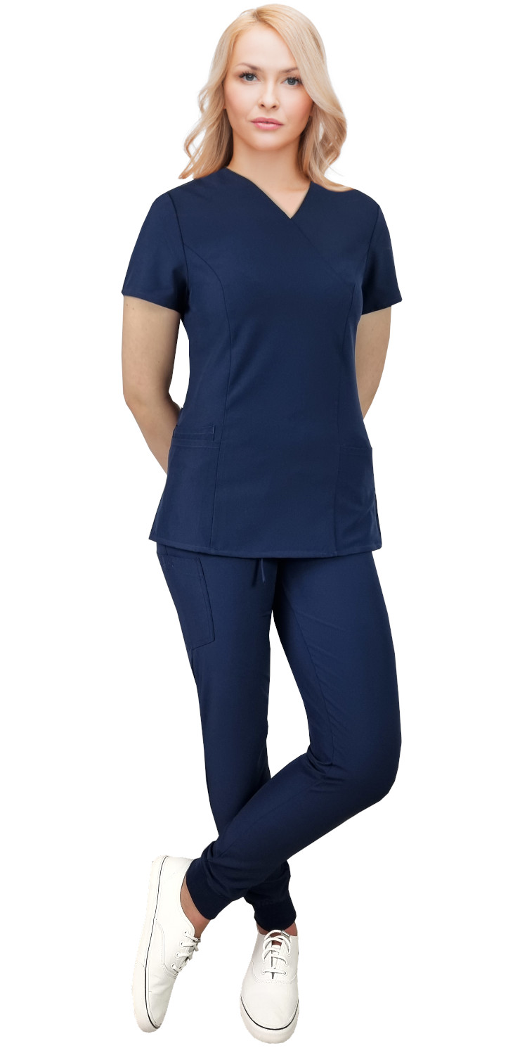 Komplet medyczny elastyczny Comfort