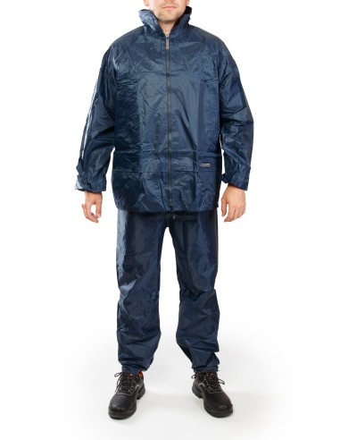 GROSVENOR  Komplet przeciwdeszczowy