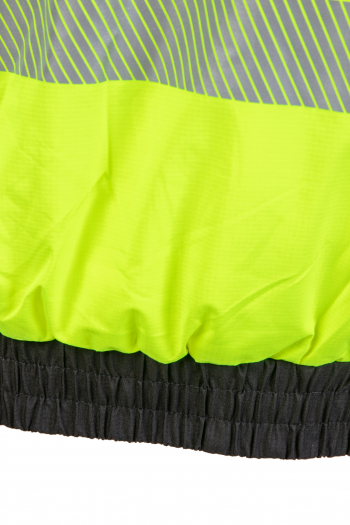 BENEFIT HI VI KURTKA SAFE