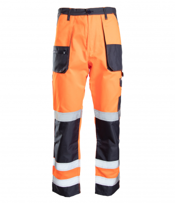 BRIXTON FLASH SPODNIE DO PASA