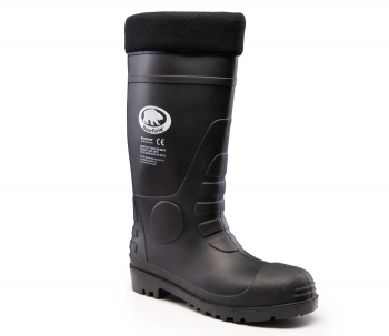 BEARFIELD KALOSZ PVC DOVER S5