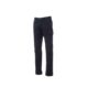SPODNIE ROBOCZE PAYPER POWER STRETCH