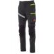 Spodnie ochronne Payper Wear Next 4W
