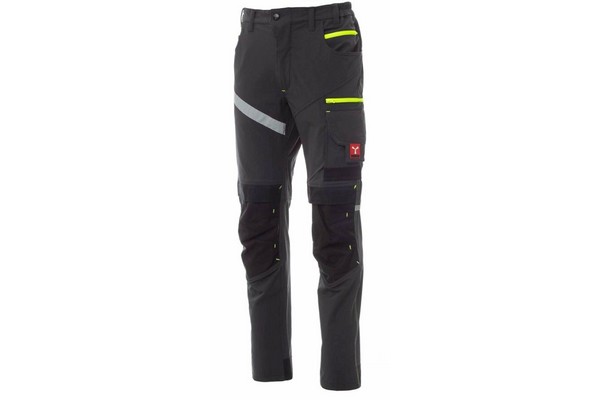 Spodnie ochronne Payper Wear Next 4W
