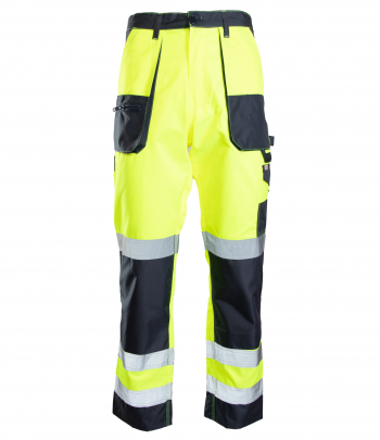 BRIXTON FLASH SPODNIE DO PASA