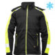 SOFTSHELL RIVAL OCIEPLANY