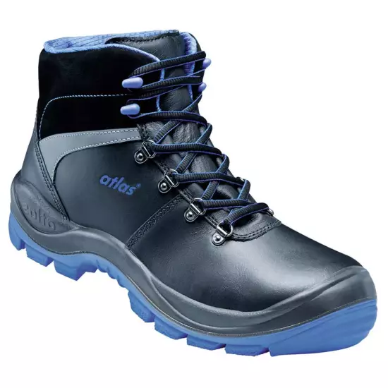 Trzewik Atlas SL 525 XP ESD