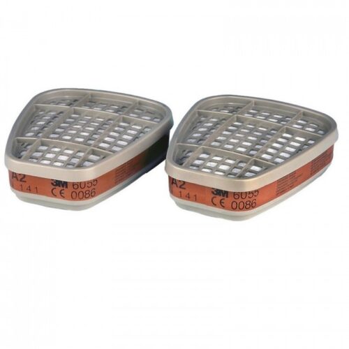 JASKON POCHLANIACZ 3M A2