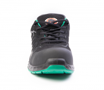 BEARFIELD PÓŁBUT PRESTON O2