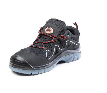 BEARFIELD SANDAŁ K16 S1-P SRC