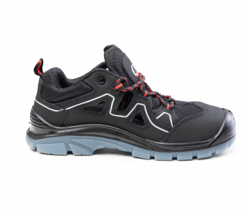 BEARFIELD SANDAŁ K16 S1-P SRC