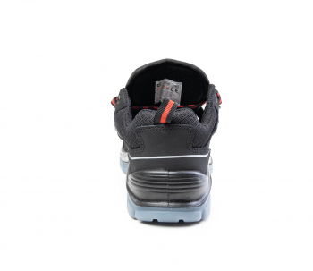 BEARFIELD SANDAŁ K16 S1-P SRC