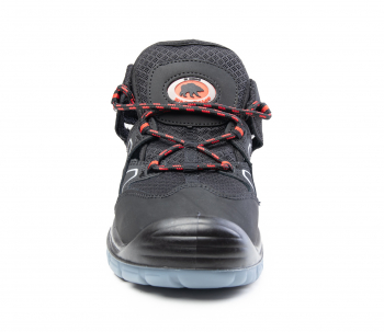 BEARFIELD SANDAŁ K16 S1-P SRC