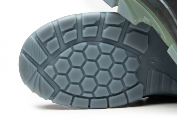 BEARFIELD SANDAŁ K16 S1-P SRC