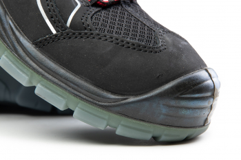 BEARFIELD SANDAŁ K16 S1-P SRC