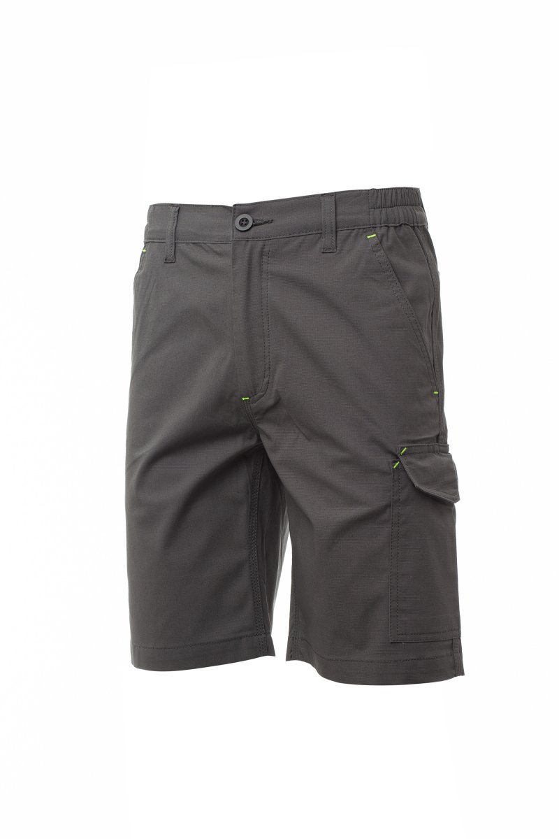 PAYPER KRÓTKIE SPODENKI SERVICE