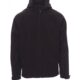 PAYPER KURTKA SOFTSHELL GALE