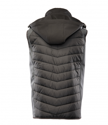 SEVEN KINGS TOPAZ KAMIZELKA SOFTSHELL