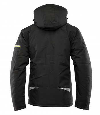 SEVEN KINGS VECTOR KURTKA