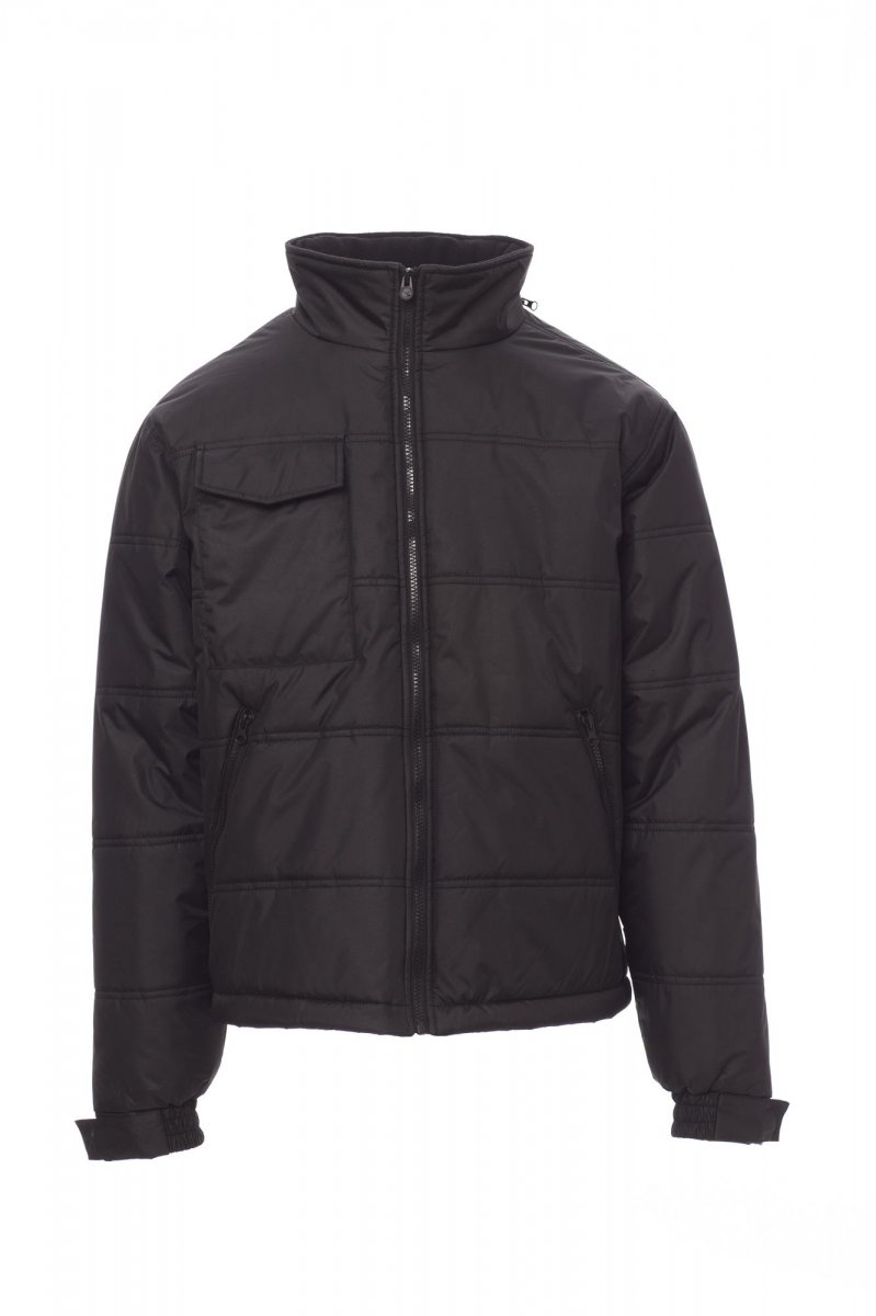 PAYPER Kurtka Galaxy