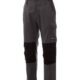 PAYPER Spodnie Do Pasa Worker Tech