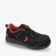 SAFETY JOGGER PÓŁBUT ECOLOBI S1P SAFETY JOGGER PÓŁBUT ECOLOBI S1P