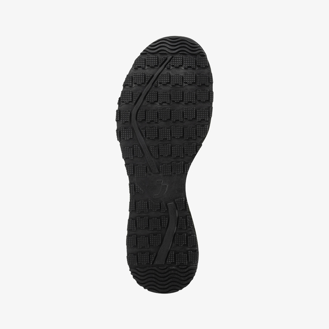 SAFETY JOGGER PÓŁBUT ECOLOBI S1P SAFETY JOGGER PÓŁBUT ECOLOBI S1P