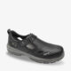 SAFETY JOGGER SANDAŁ FLUX S1PS SAFETY JOGGER SANDAŁ FLUX S1PS