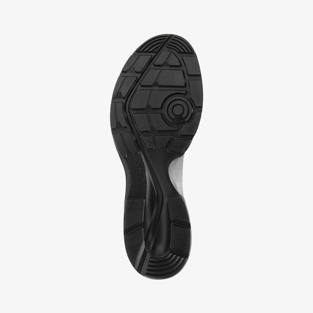 SAFETY JOGGER SANDAŁ FLUX S1PS SAFETY JOGGER SANDAŁ FLUX S1PS